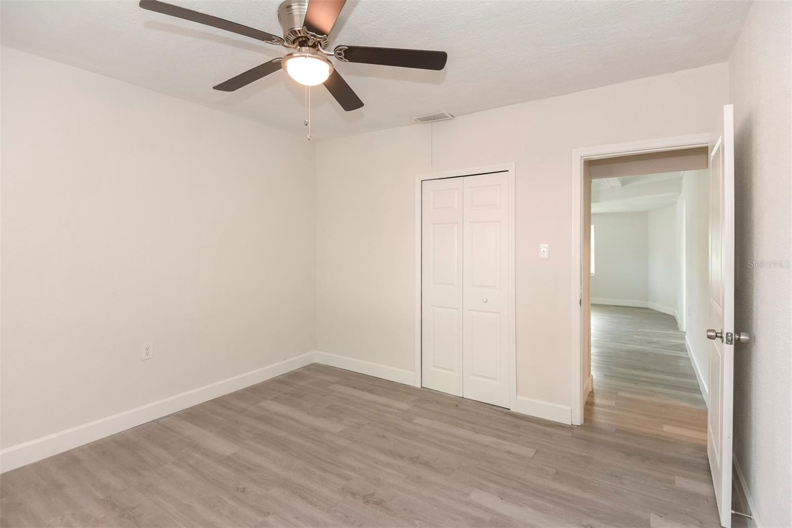 550 N RIDGEWOOD AVE, DAYTONA BEACH, FL, 32114