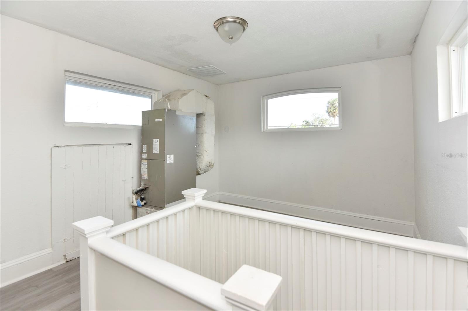 550 N RIDGEWOOD AVE, DAYTONA BEACH, FL, 32114