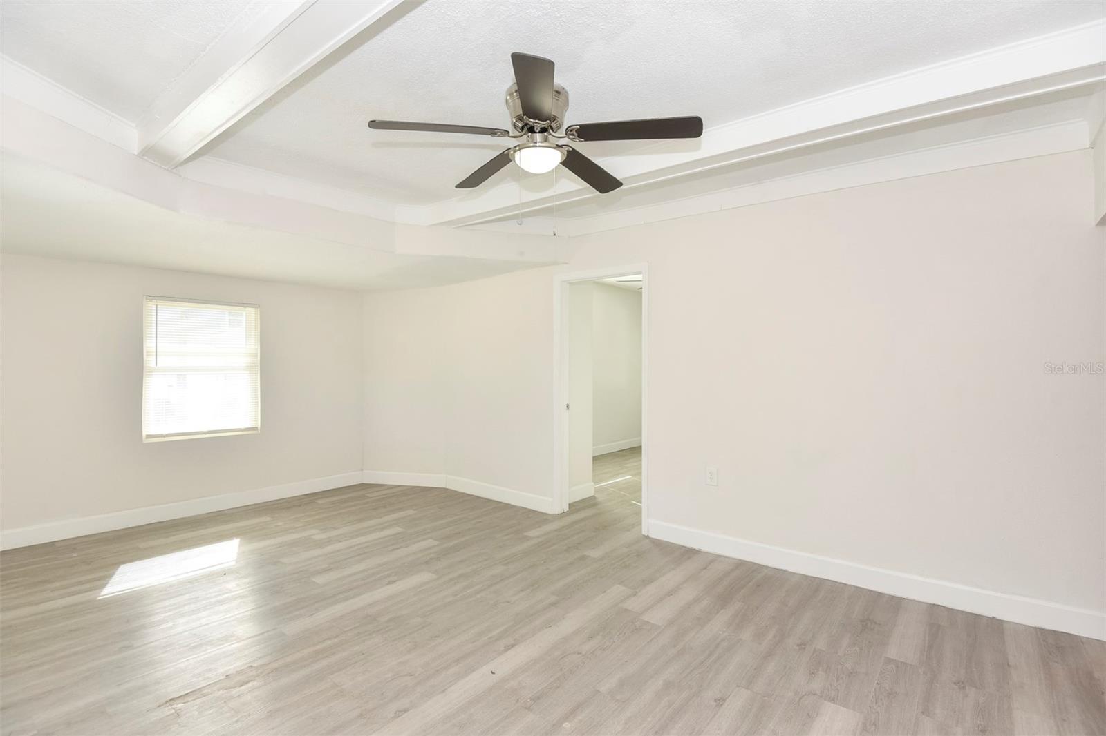 550 N RIDGEWOOD AVE, DAYTONA BEACH, FL, 32114