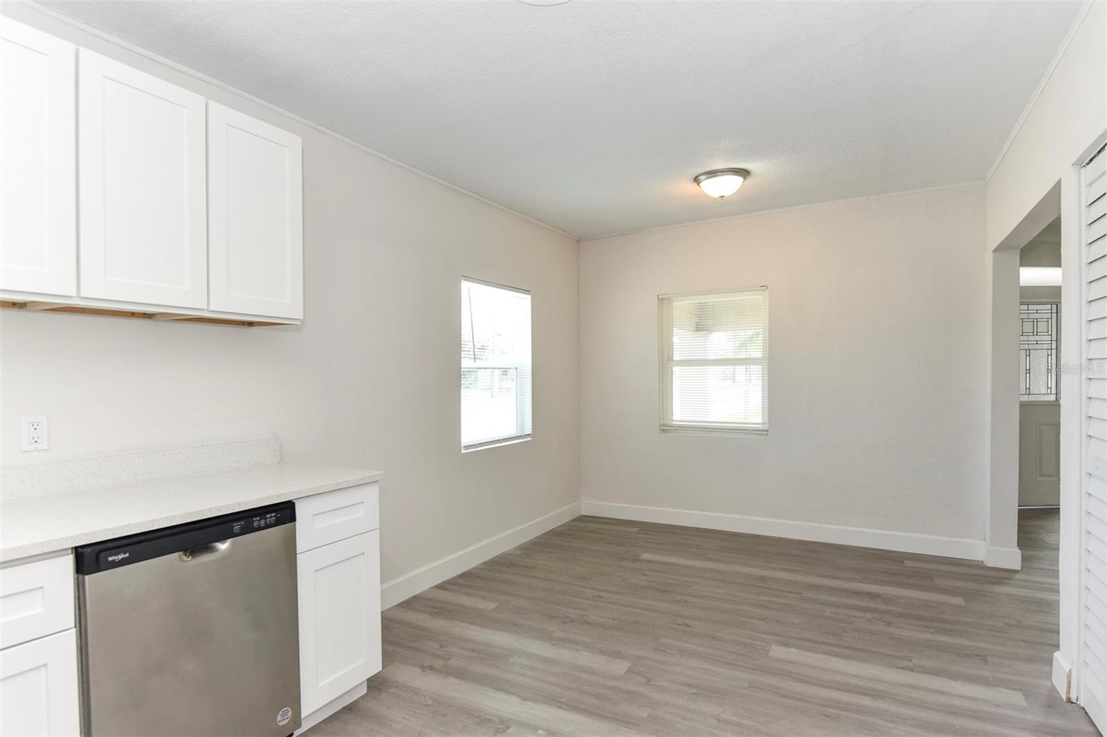 550 N RIDGEWOOD AVE, DAYTONA BEACH, FL, 32114