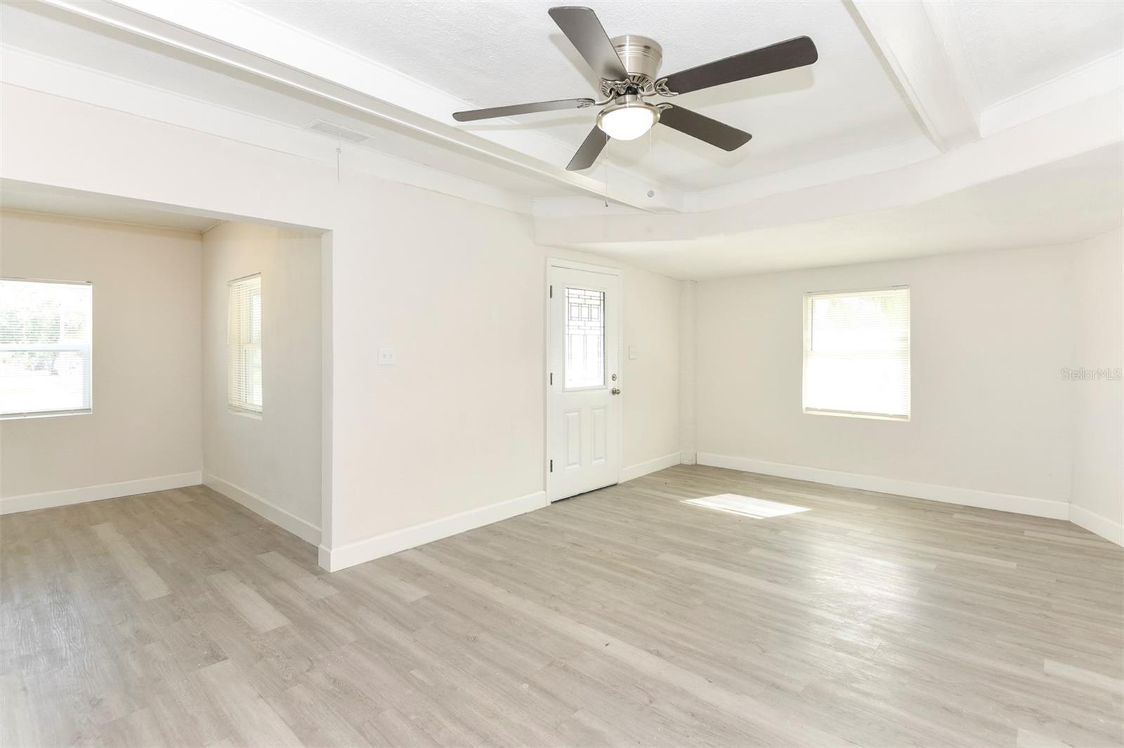 550 N RIDGEWOOD AVE, DAYTONA BEACH, FL, 32114