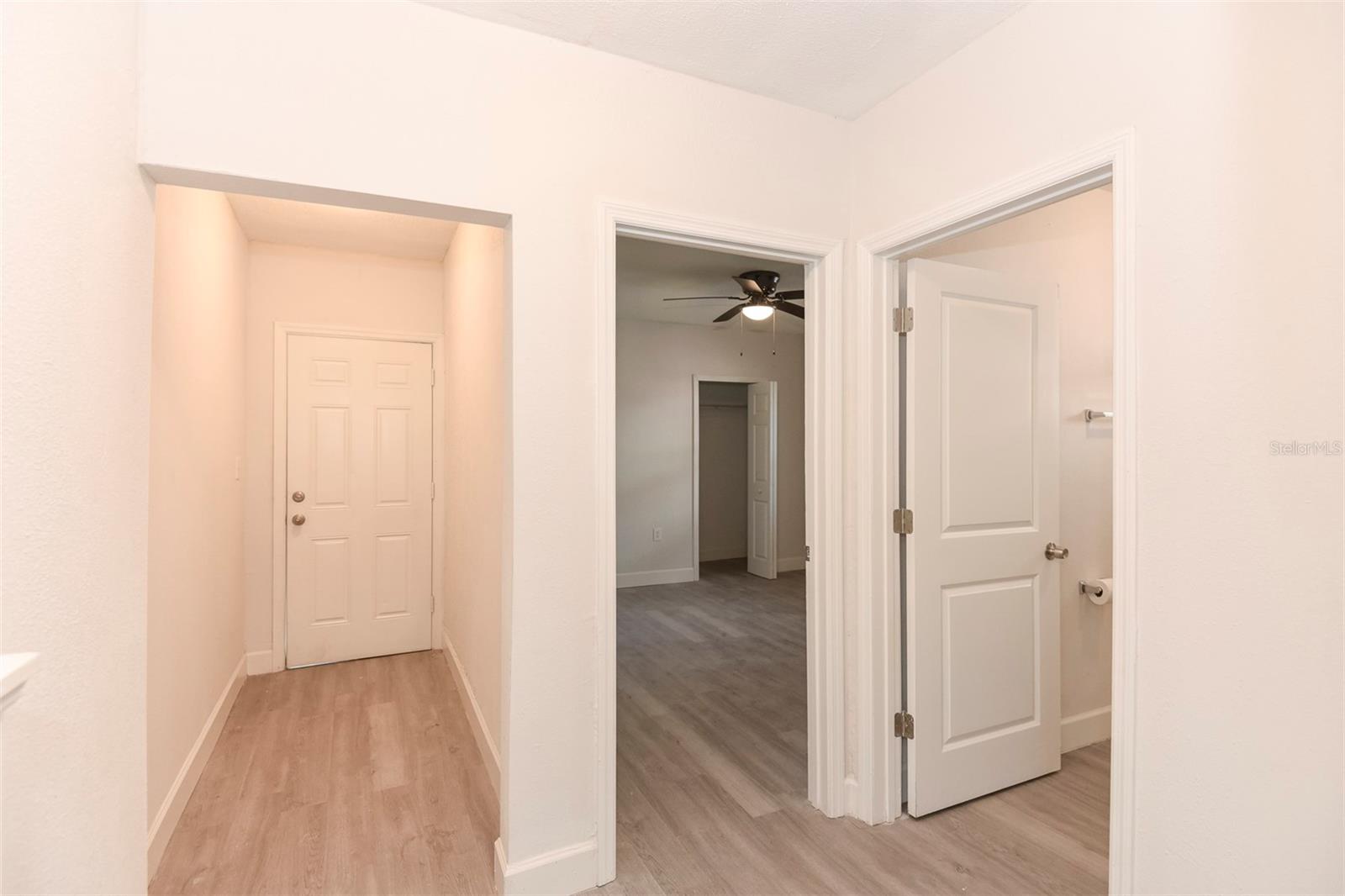 550 N RIDGEWOOD AVE, DAYTONA BEACH, FL, 32114