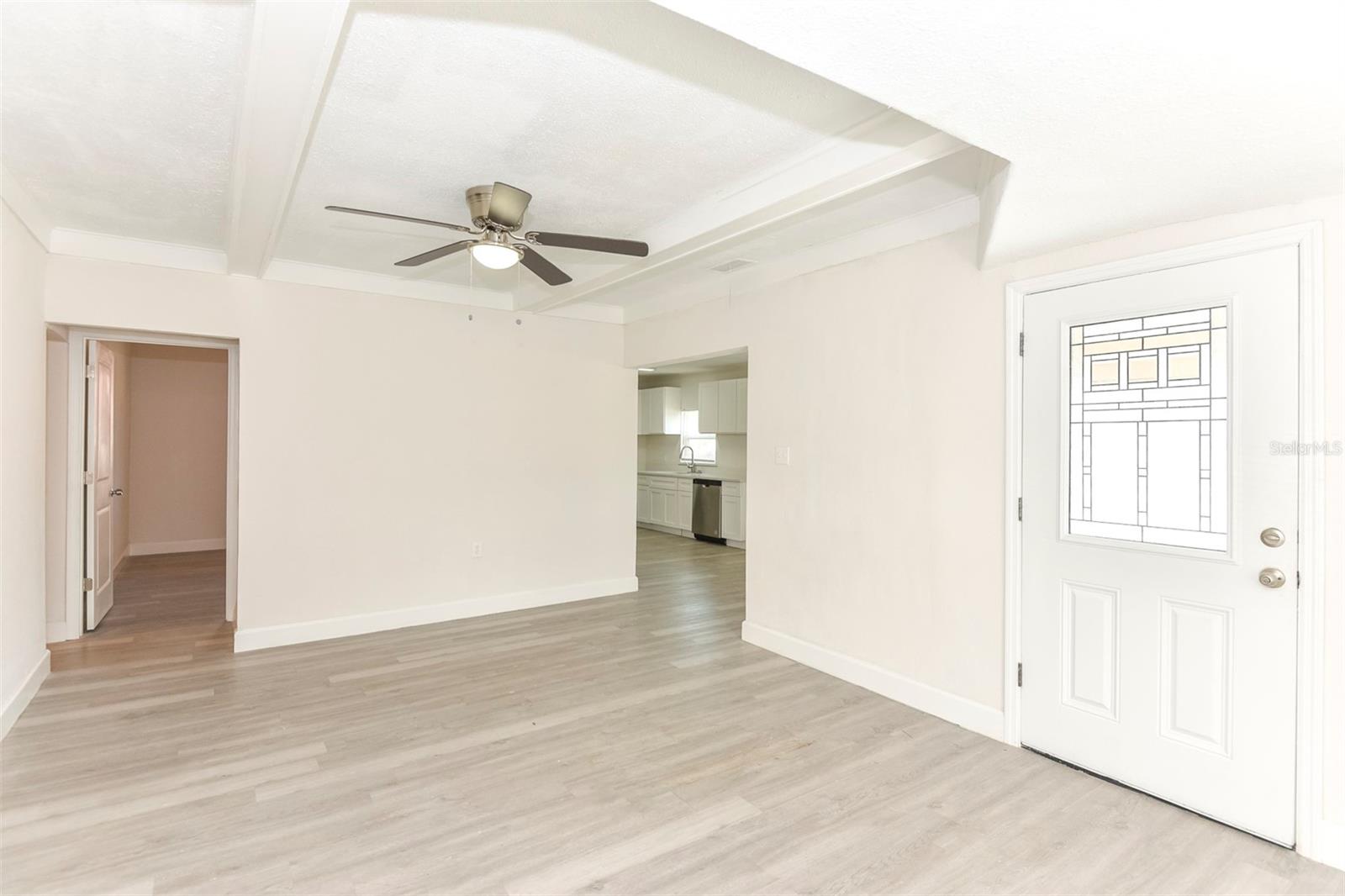 550 N RIDGEWOOD AVE, DAYTONA BEACH, FL, 32114