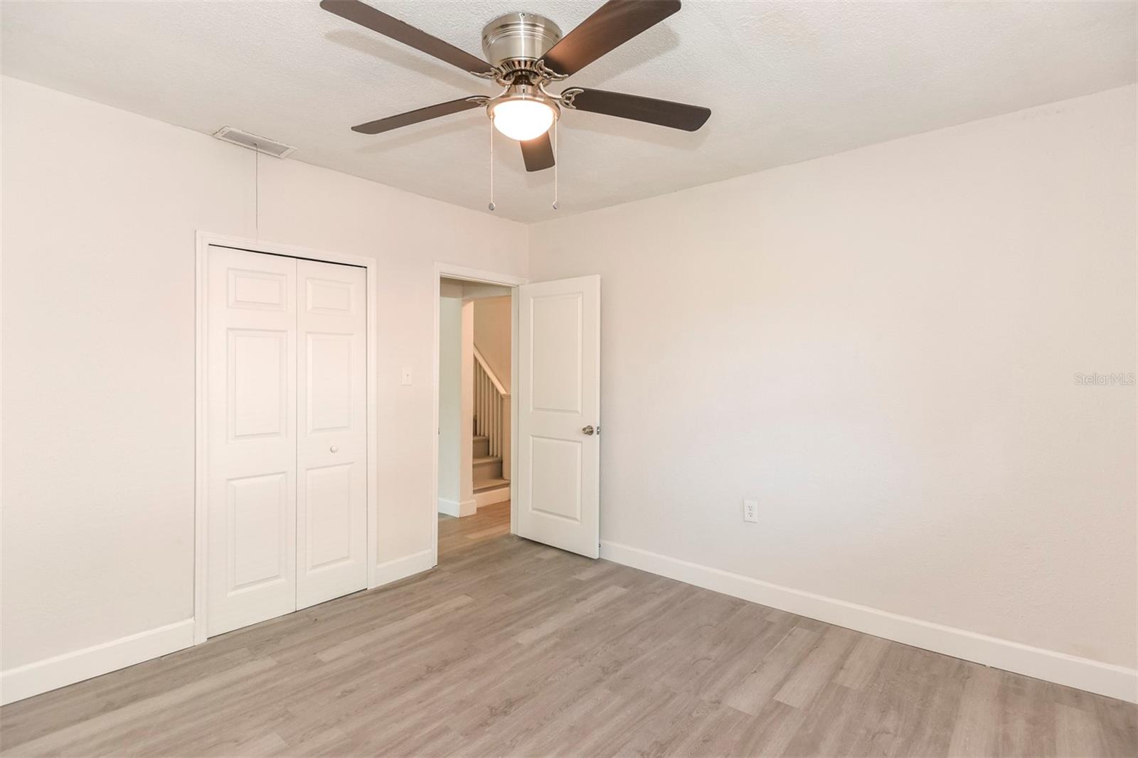 550 N RIDGEWOOD AVE, DAYTONA BEACH, FL, 32114