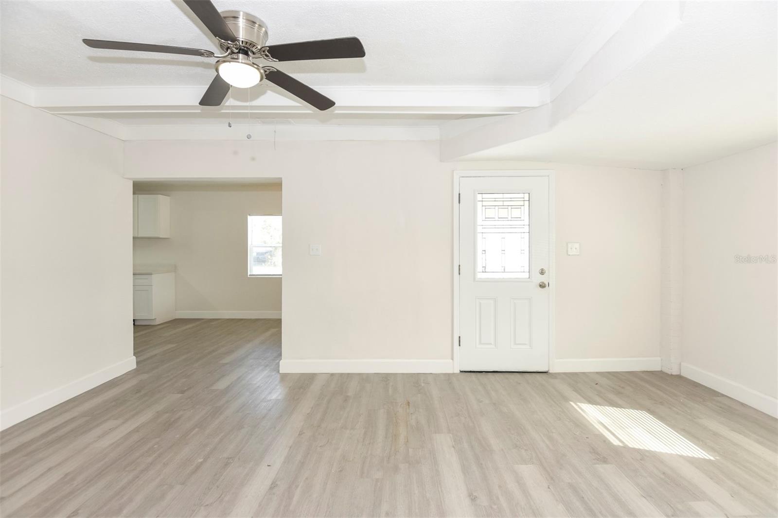 550 N RIDGEWOOD AVE, DAYTONA BEACH, FL, 32114