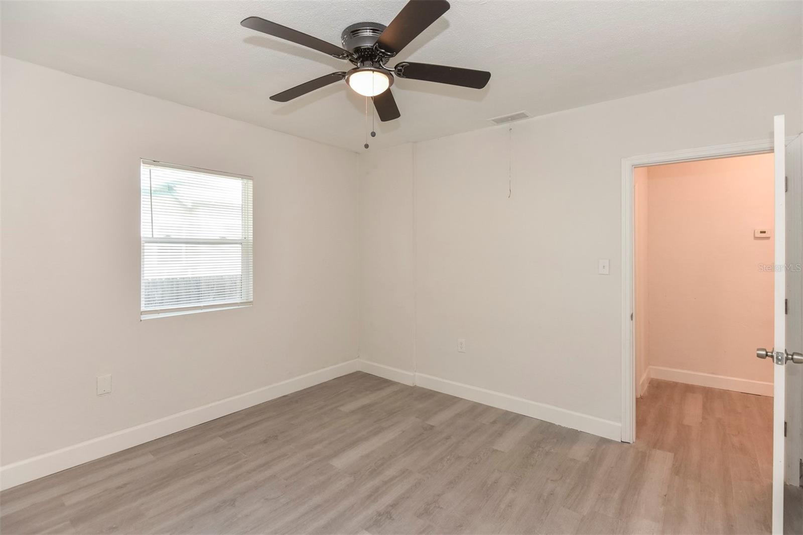 550 N RIDGEWOOD AVE, DAYTONA BEACH, FL, 32114