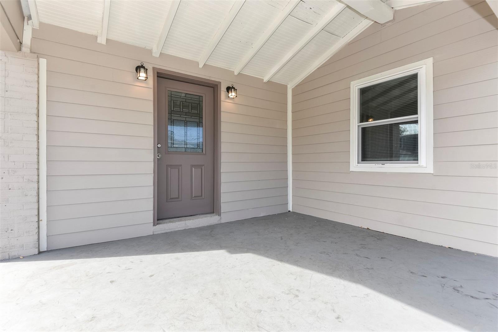 550 N RIDGEWOOD AVE, DAYTONA BEACH, FL, 32114
