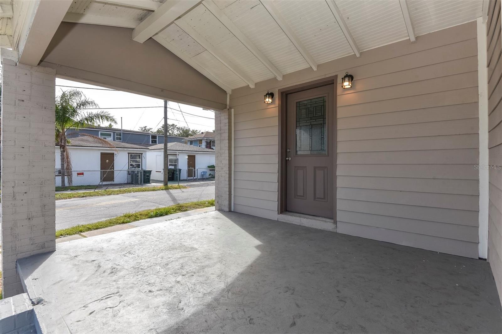 550 N RIDGEWOOD AVE, DAYTONA BEACH, FL, 32114
