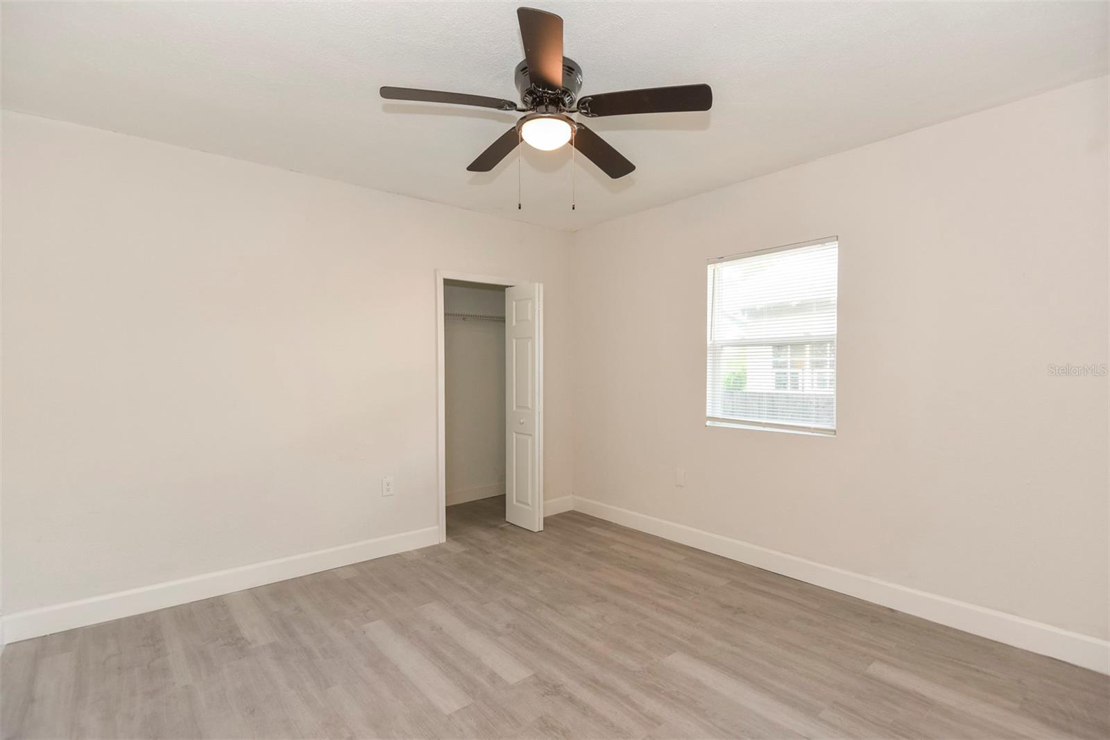 550 N RIDGEWOOD AVE, DAYTONA BEACH, FL, 32114