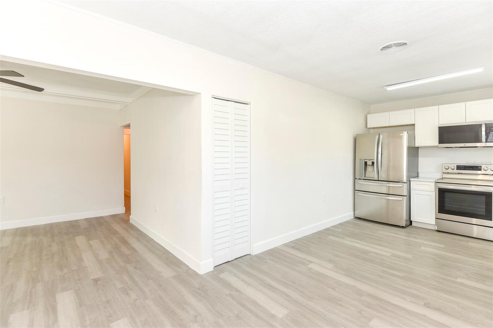 550 N RIDGEWOOD AVE, DAYTONA BEACH, FL, 32114