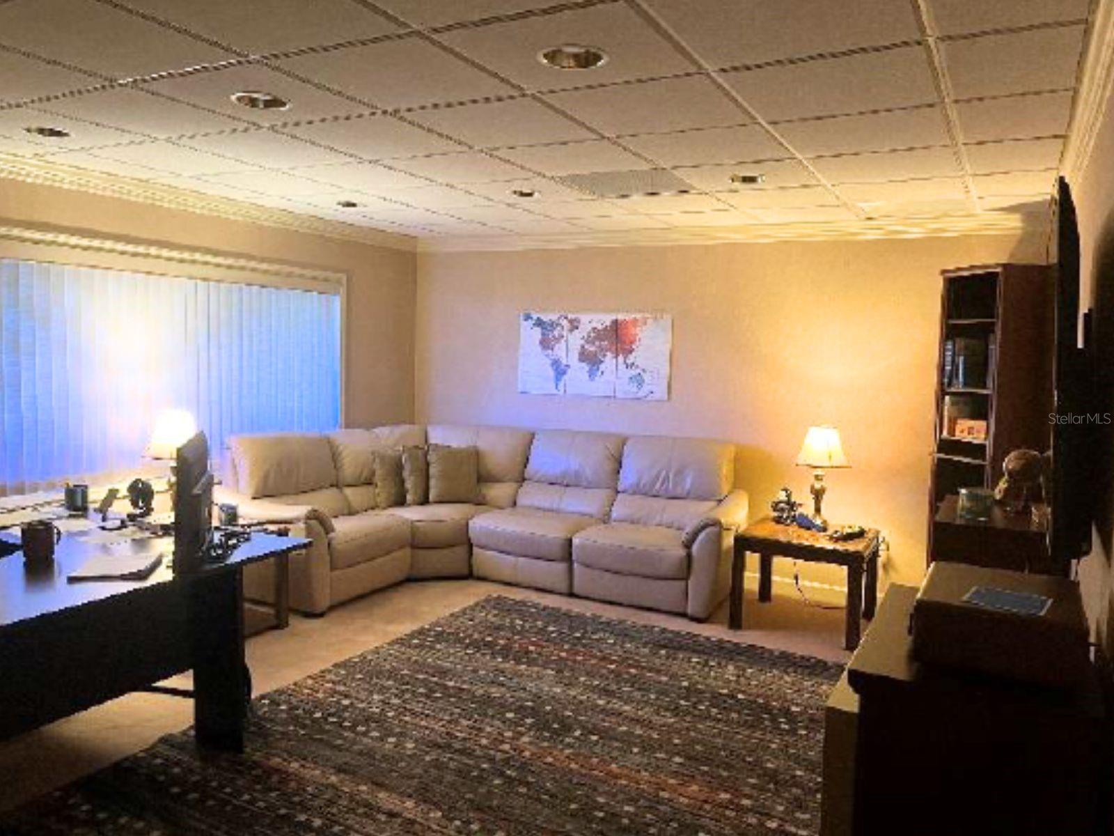 3601 CYPRESS GARDENS RD #Suites A & B, WINTER HAVEN, FL, 33884