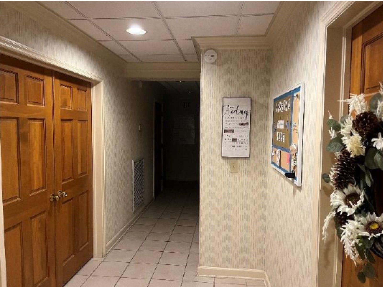 3601 CYPRESS GARDENS RD #Suites A & B, WINTER HAVEN, FL, 33884
