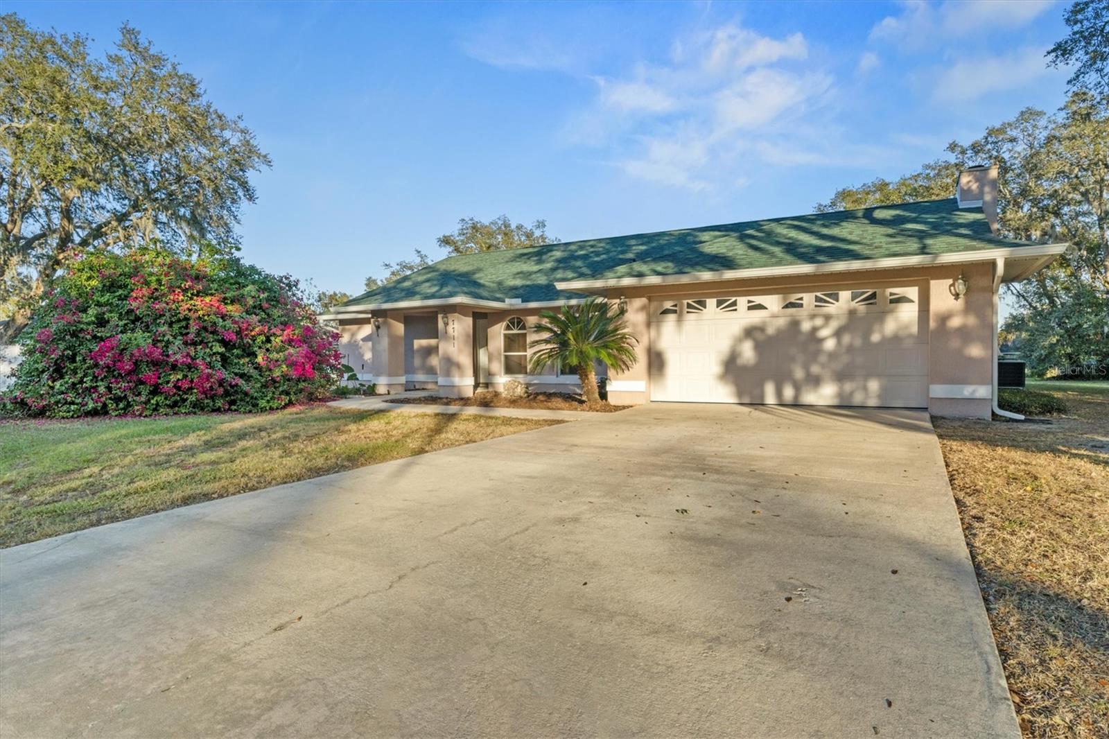 7711 MERRILY WAY, LAKELAND, FL, 33809