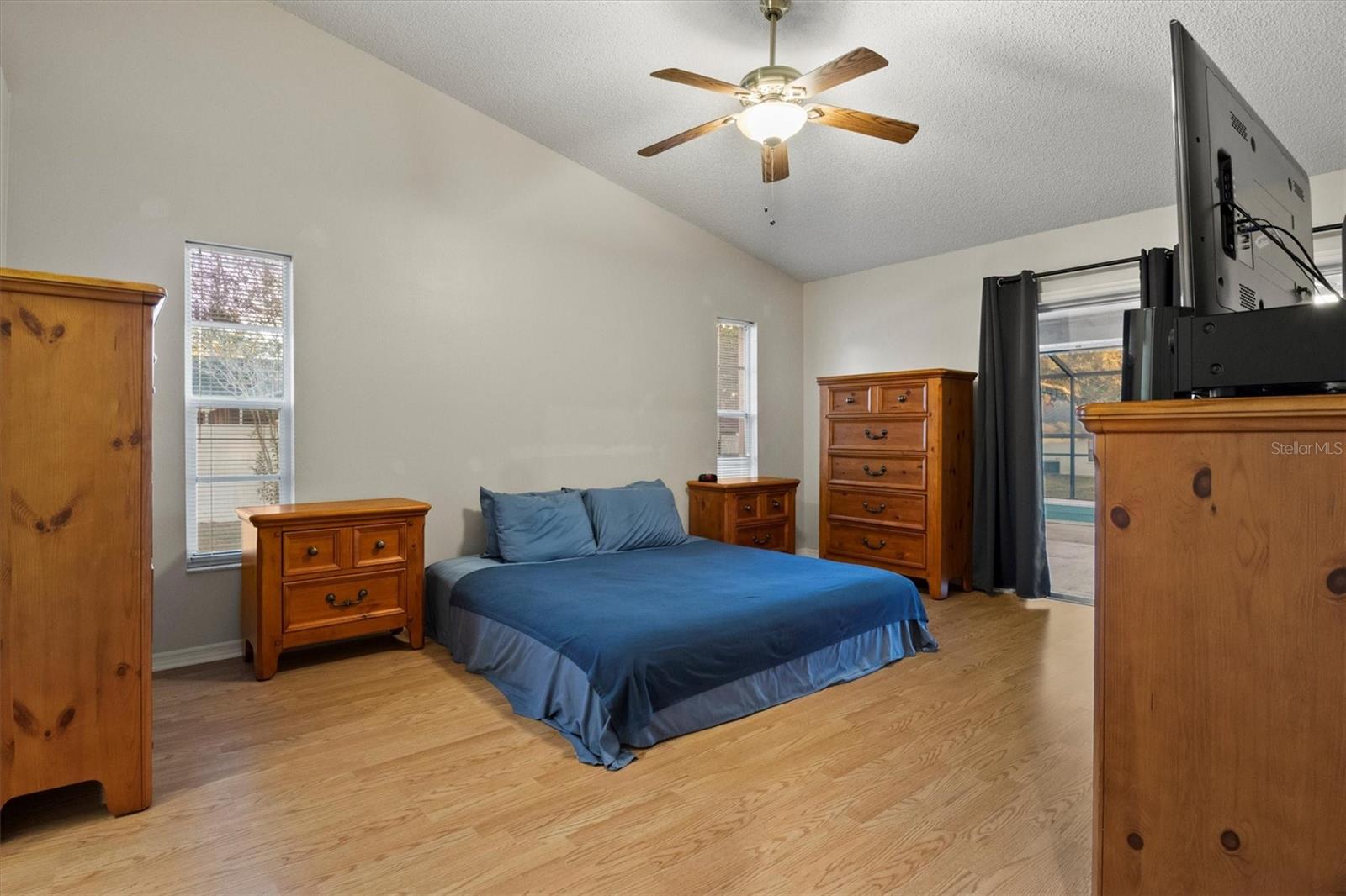 7711 MERRILY WAY, LAKELAND, FL, 33809