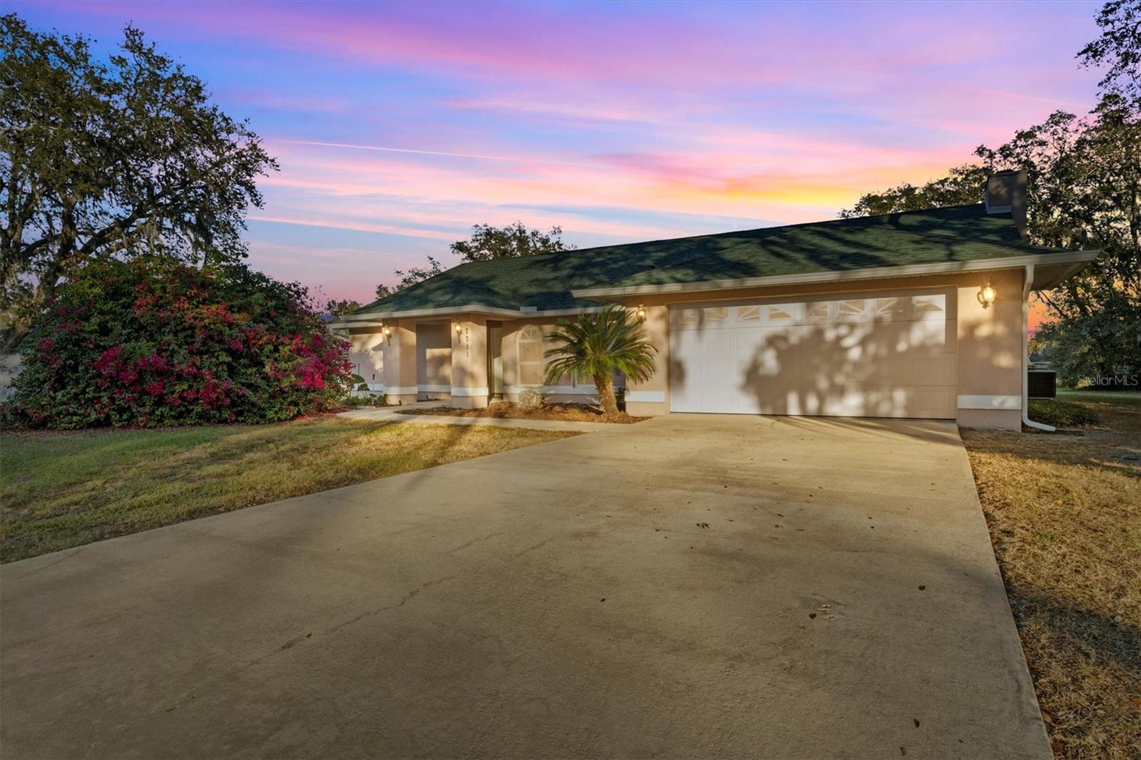 7711 MERRILY WAY, LAKELAND, FL, 33809