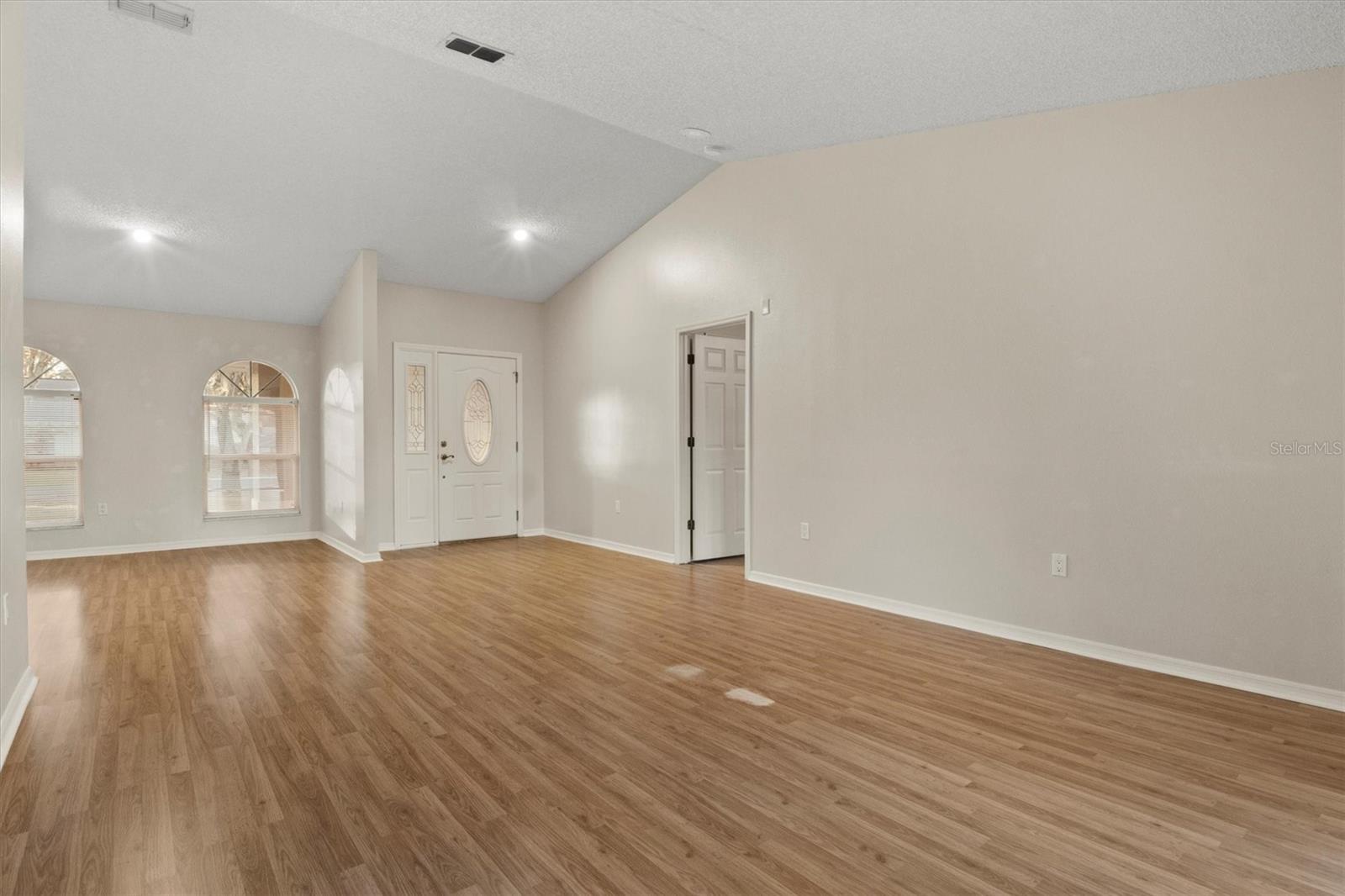 7711 MERRILY WAY, LAKELAND, FL, 33809