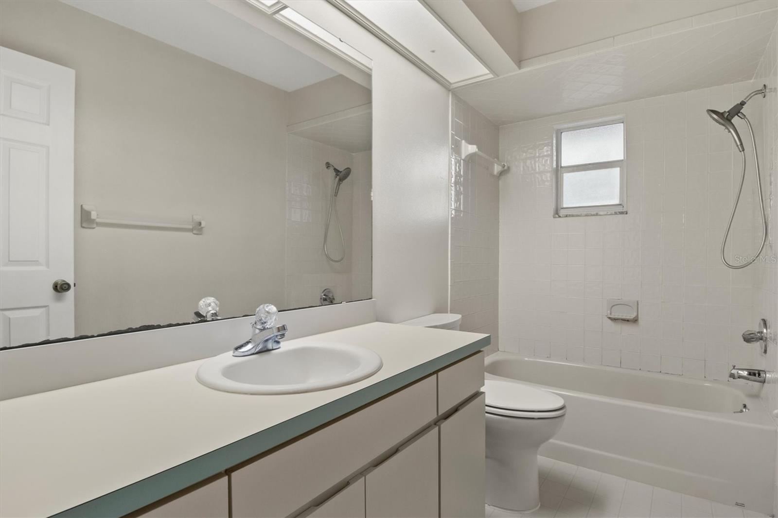 7711 MERRILY WAY, LAKELAND, FL, 33809