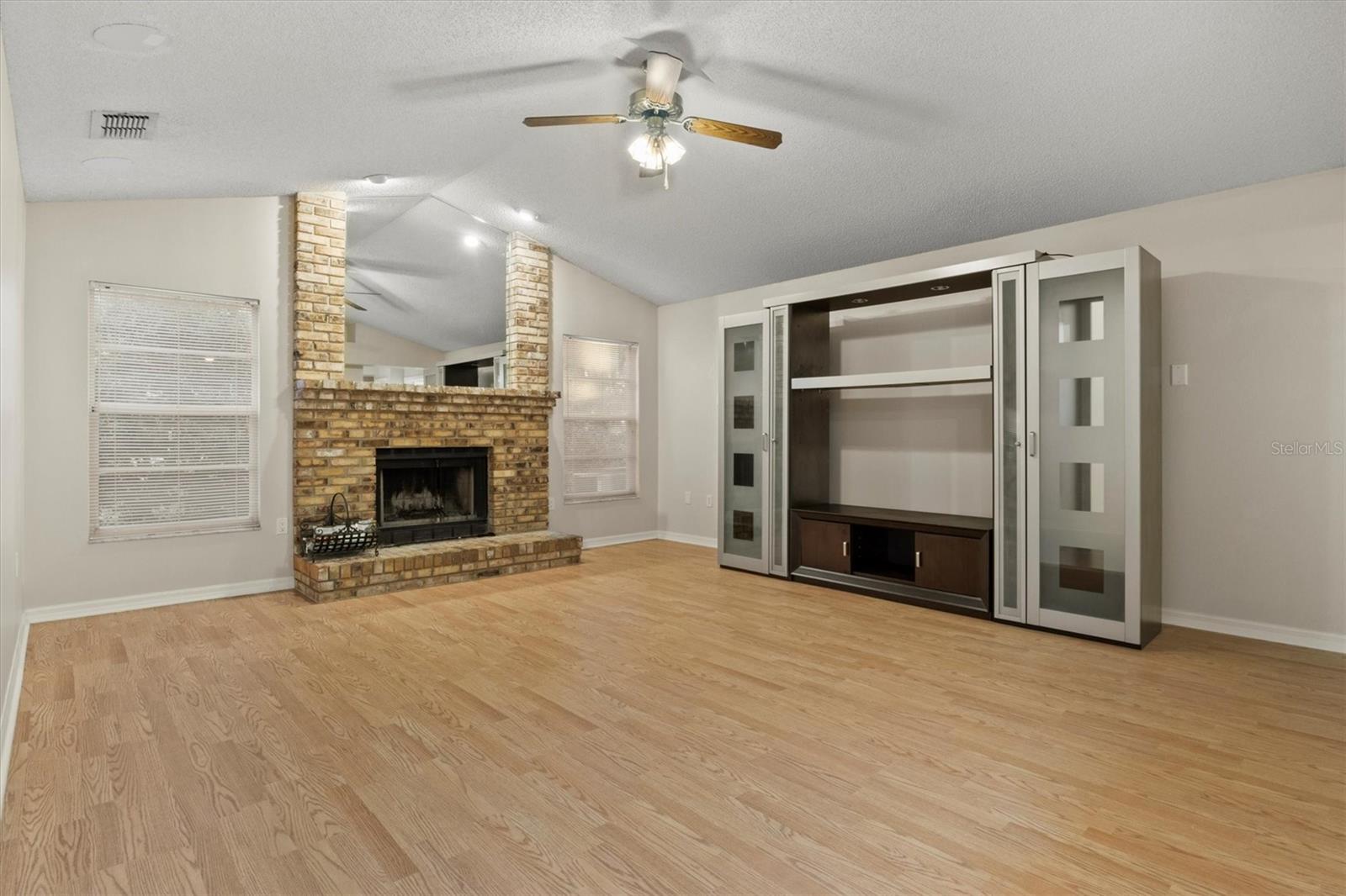 7711 MERRILY WAY, LAKELAND, FL, 33809