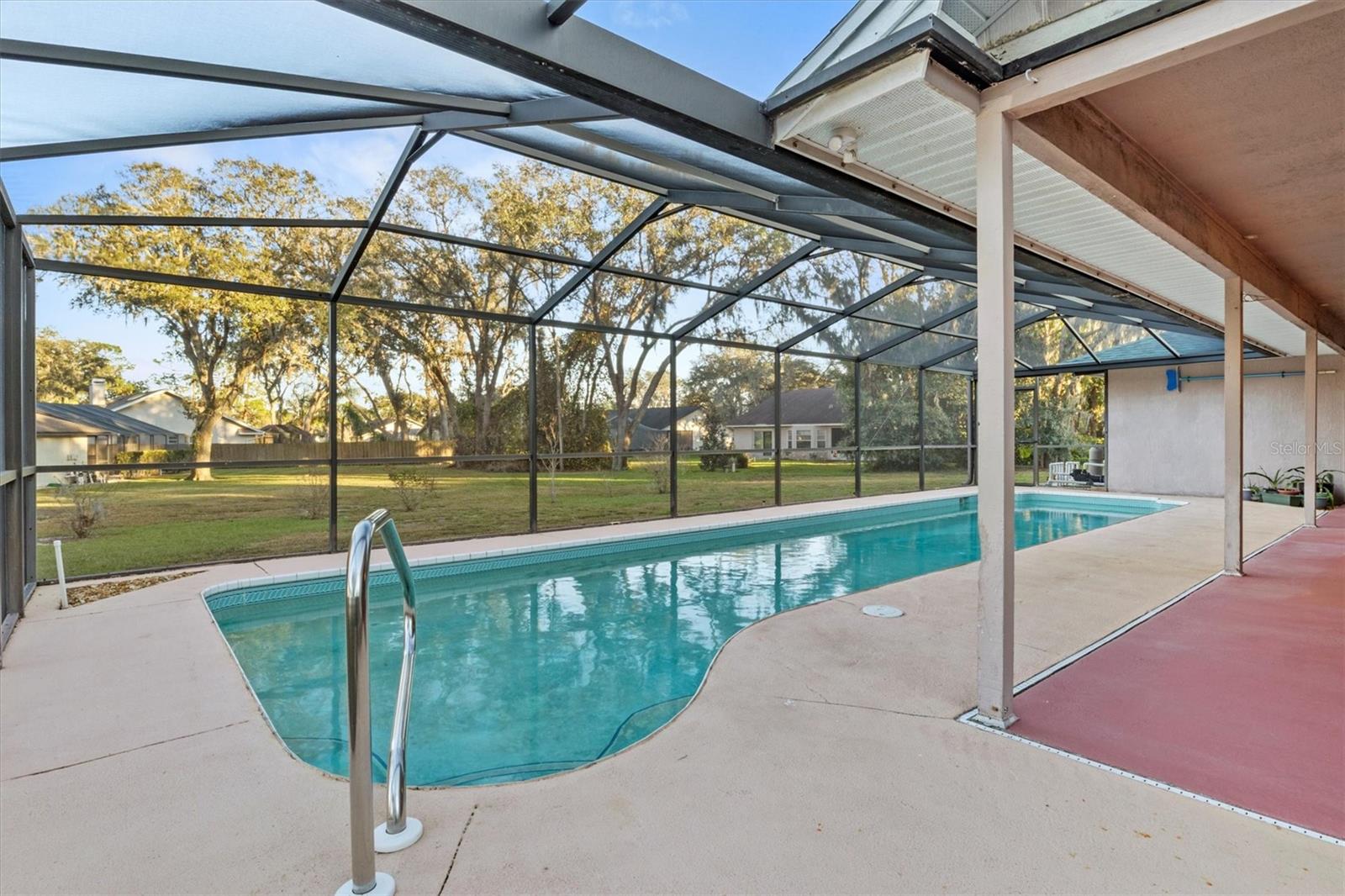 7711 MERRILY WAY, LAKELAND, FL, 33809