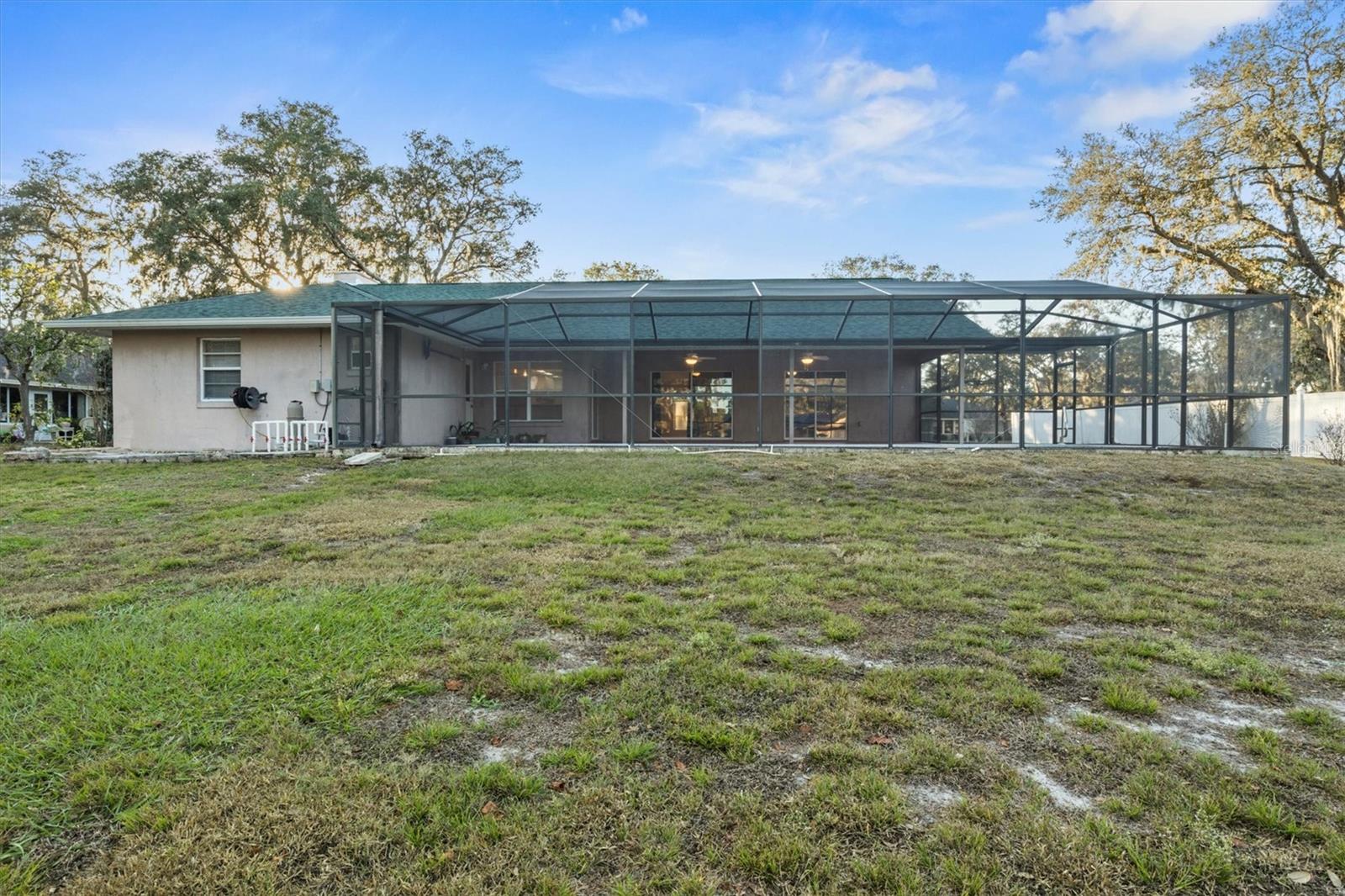 7711 MERRILY WAY, LAKELAND, FL, 33809