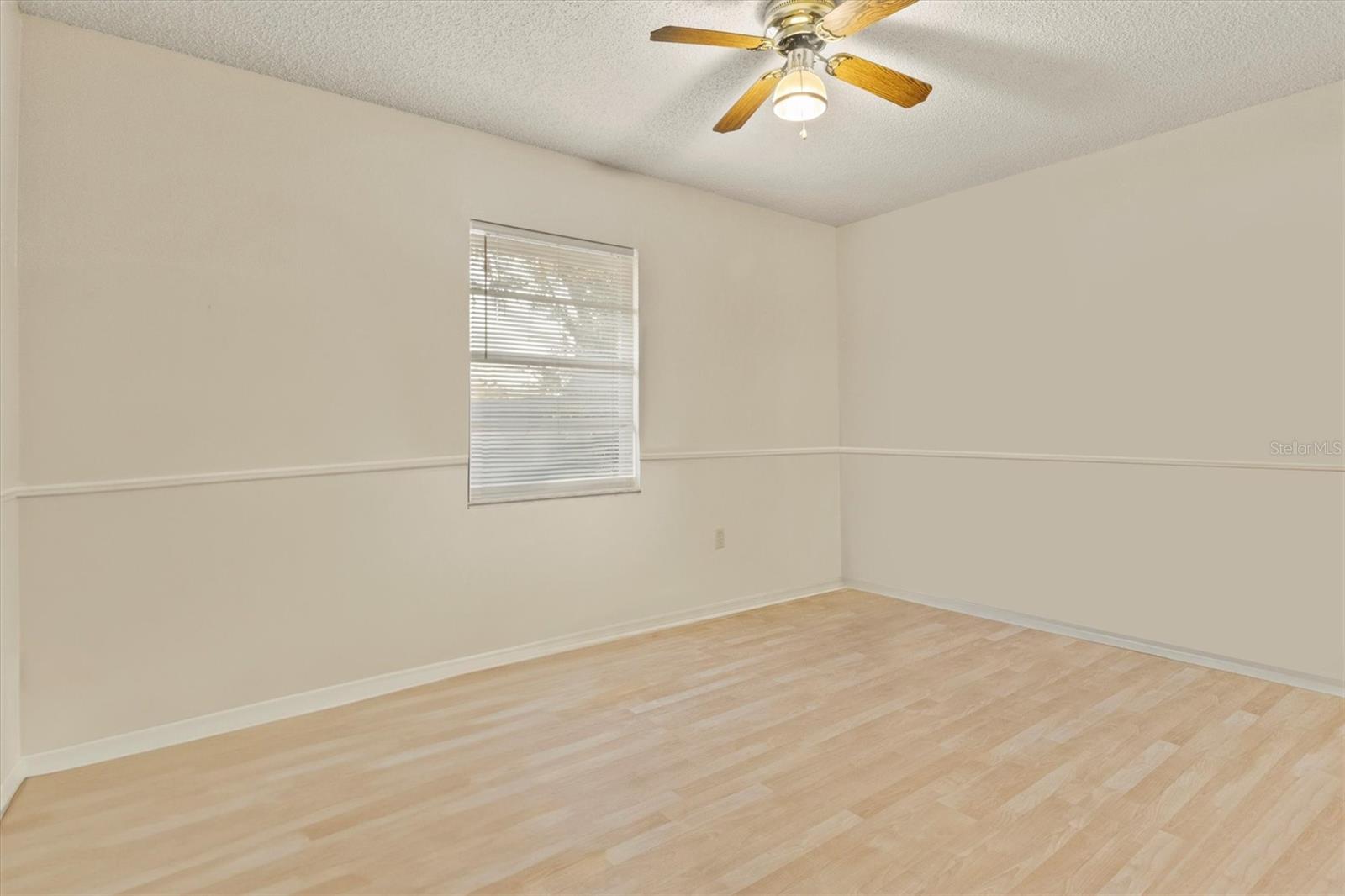7711 MERRILY WAY, LAKELAND, FL, 33809