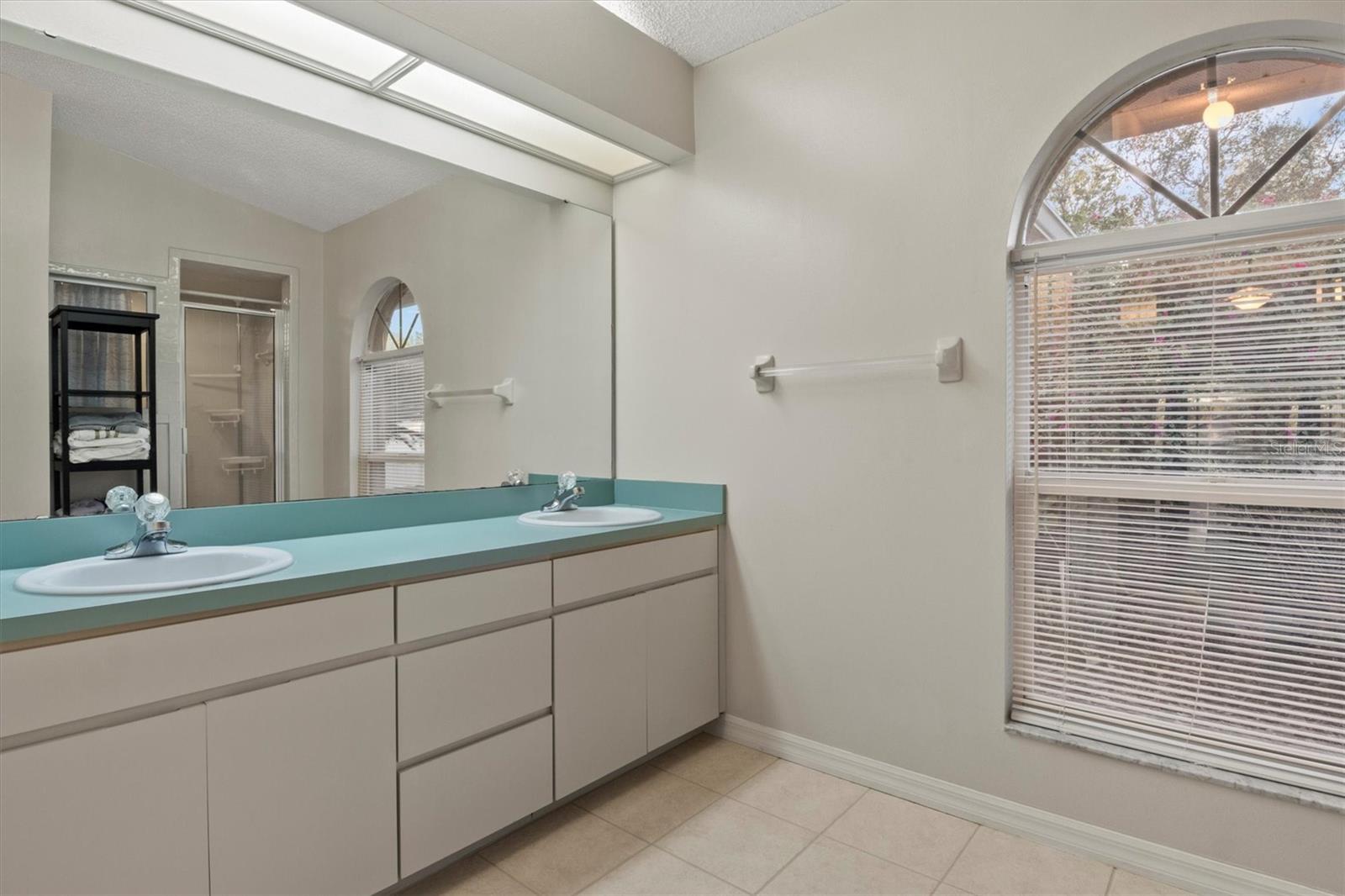 7711 MERRILY WAY, LAKELAND, FL, 33809