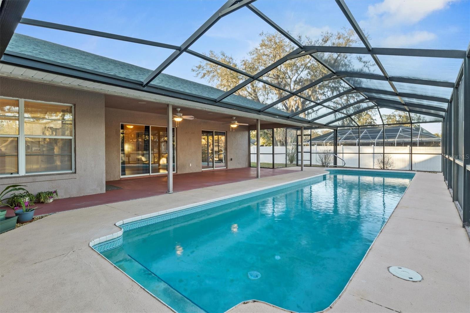 7711 MERRILY WAY, LAKELAND, FL, 33809