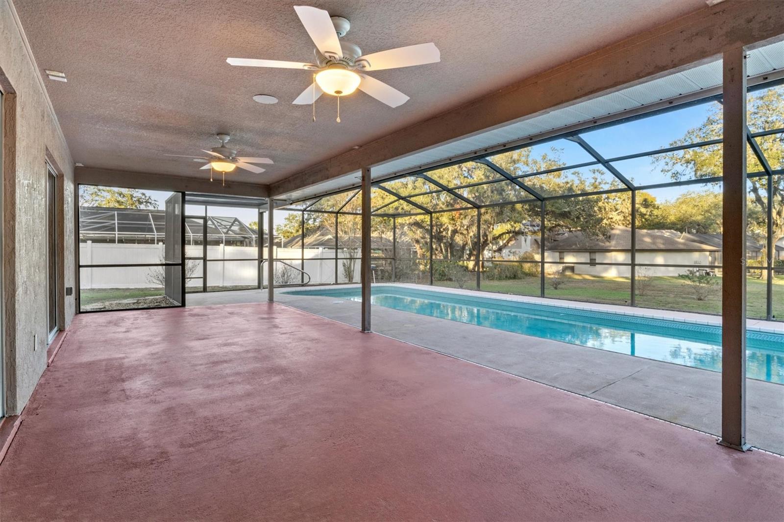 7711 MERRILY WAY, LAKELAND, FL, 33809