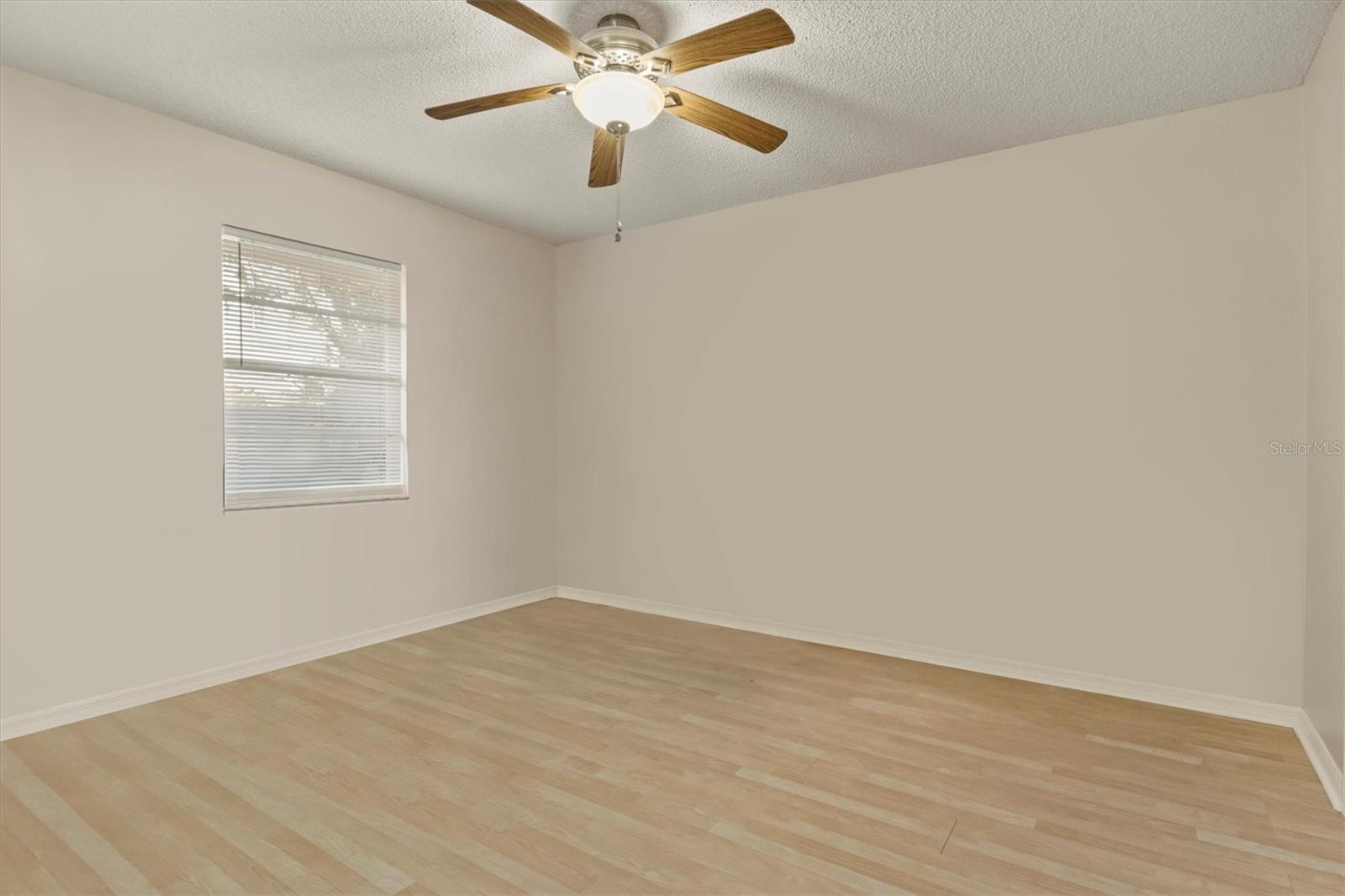 7711 MERRILY WAY, LAKELAND, FL, 33809