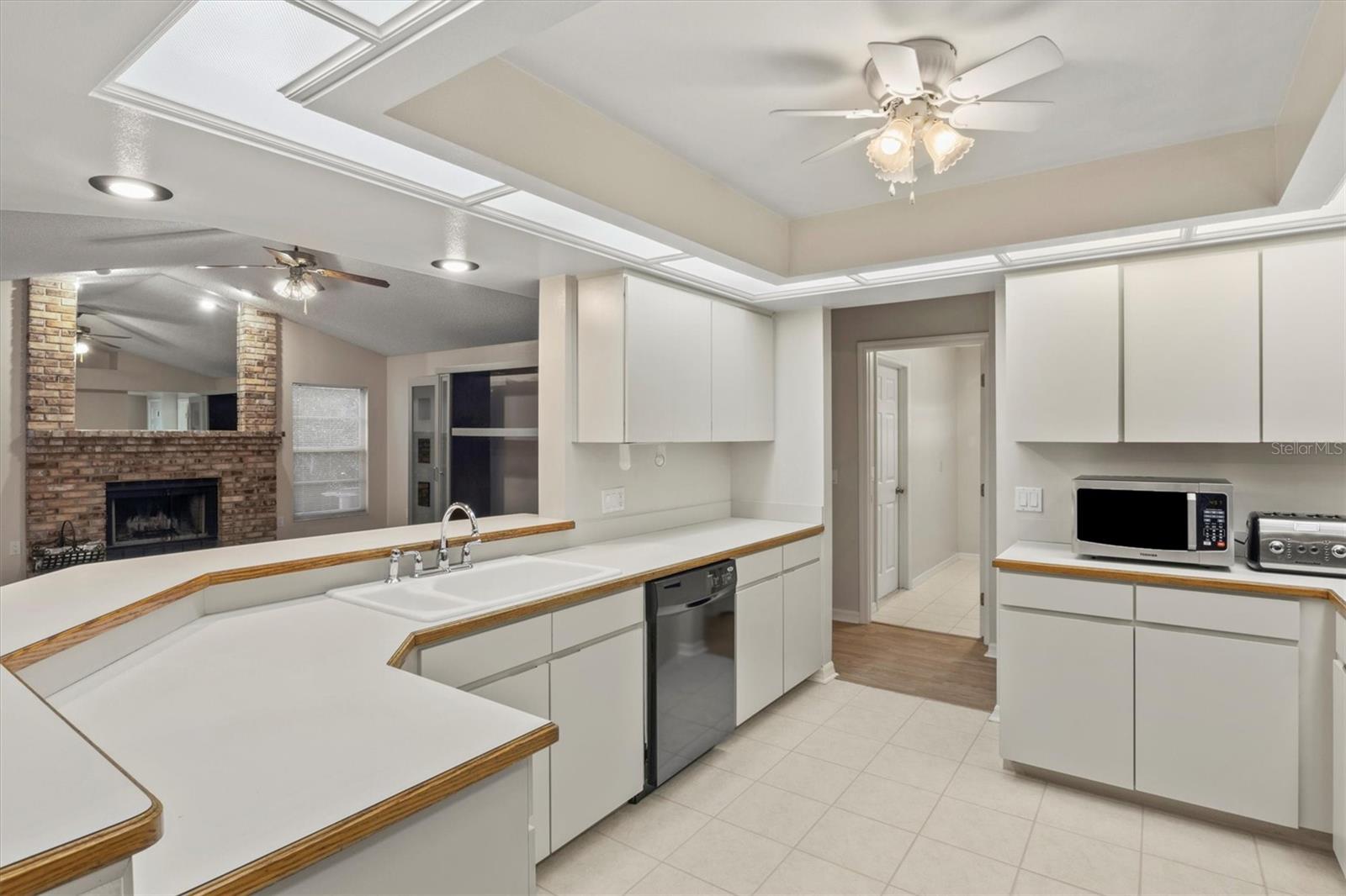 7711 MERRILY WAY, LAKELAND, FL, 33809