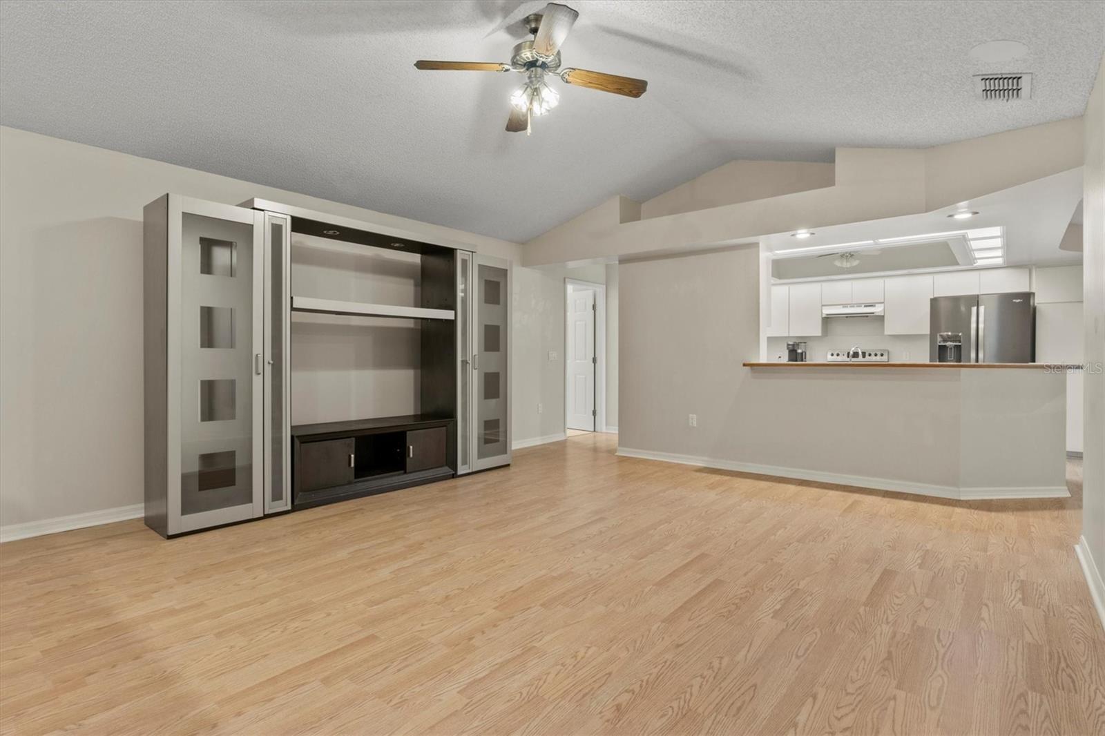 7711 MERRILY WAY, LAKELAND, FL, 33809