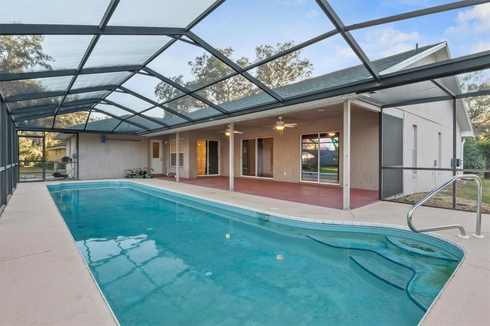 7711 MERRILY WAY, LAKELAND, FL, 33809