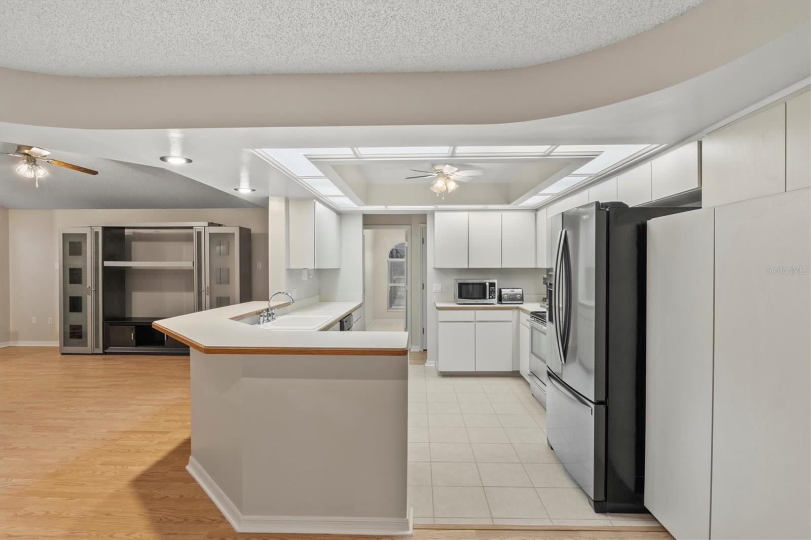 7711 MERRILY WAY, LAKELAND, FL, 33809