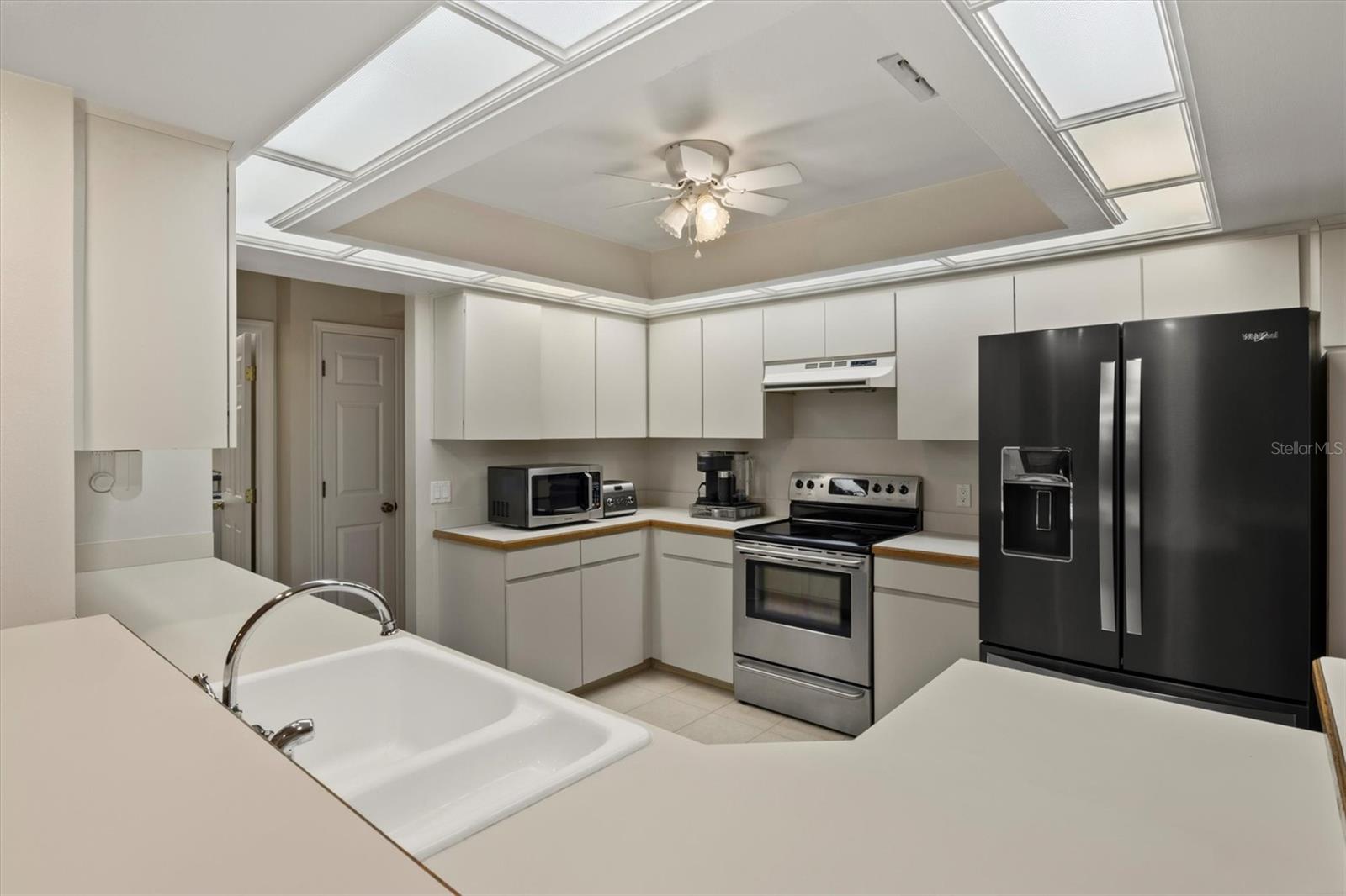 7711 MERRILY WAY, LAKELAND, FL, 33809