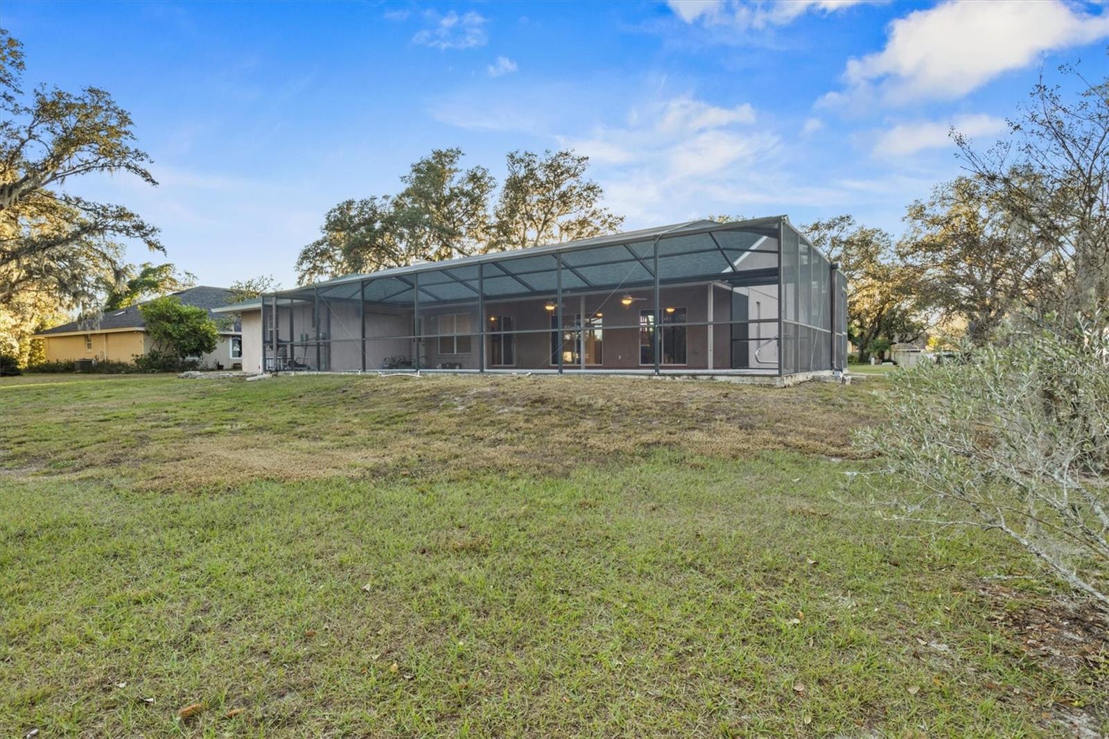 7711 MERRILY WAY, LAKELAND, FL, 33809