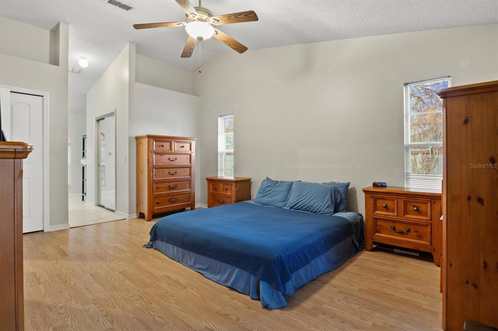 7711 MERRILY WAY, LAKELAND, FL, 33809