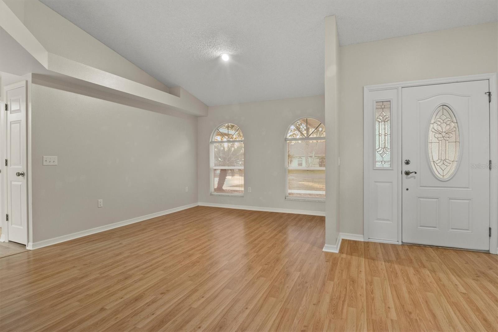 7711 MERRILY WAY, LAKELAND, FL, 33809