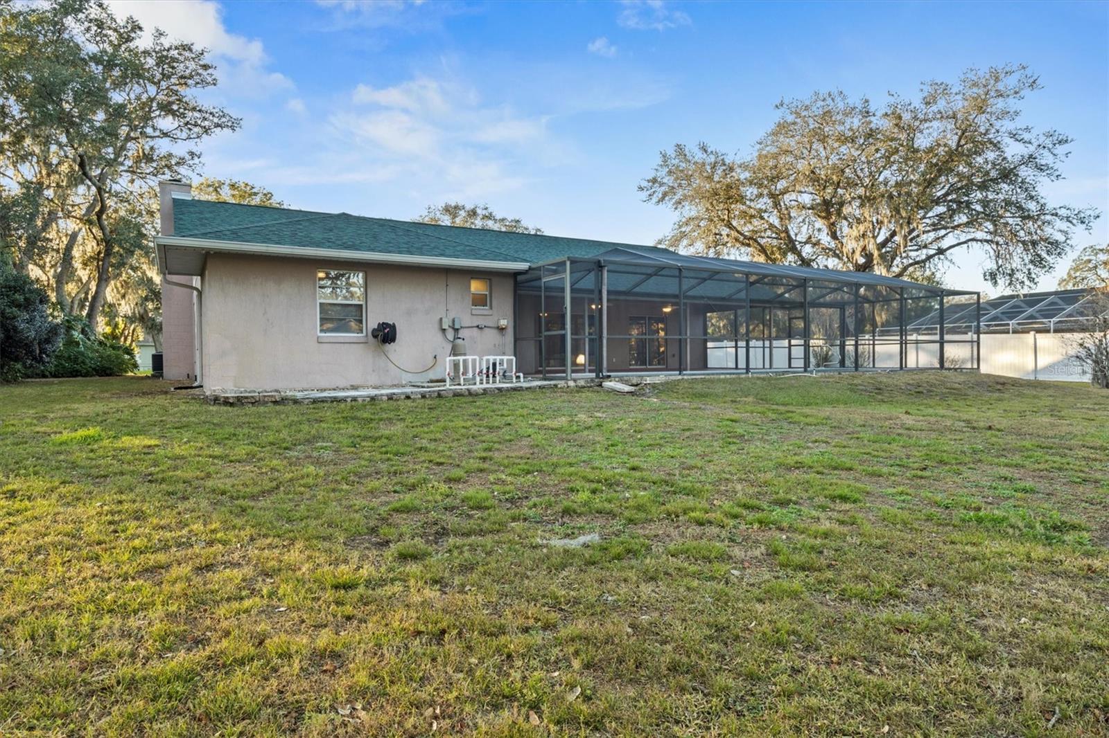 7711 MERRILY WAY, LAKELAND, FL, 33809