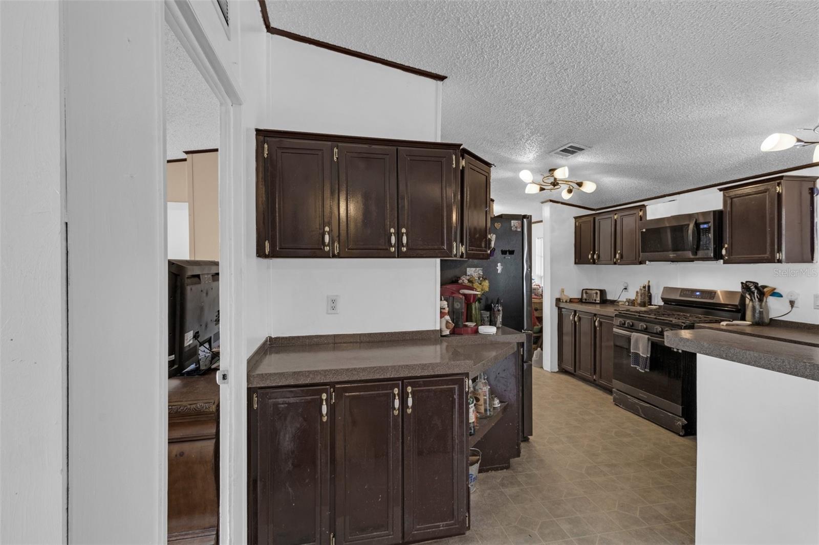 10039 WOODLAND DR, HUDSON, FL, 34669