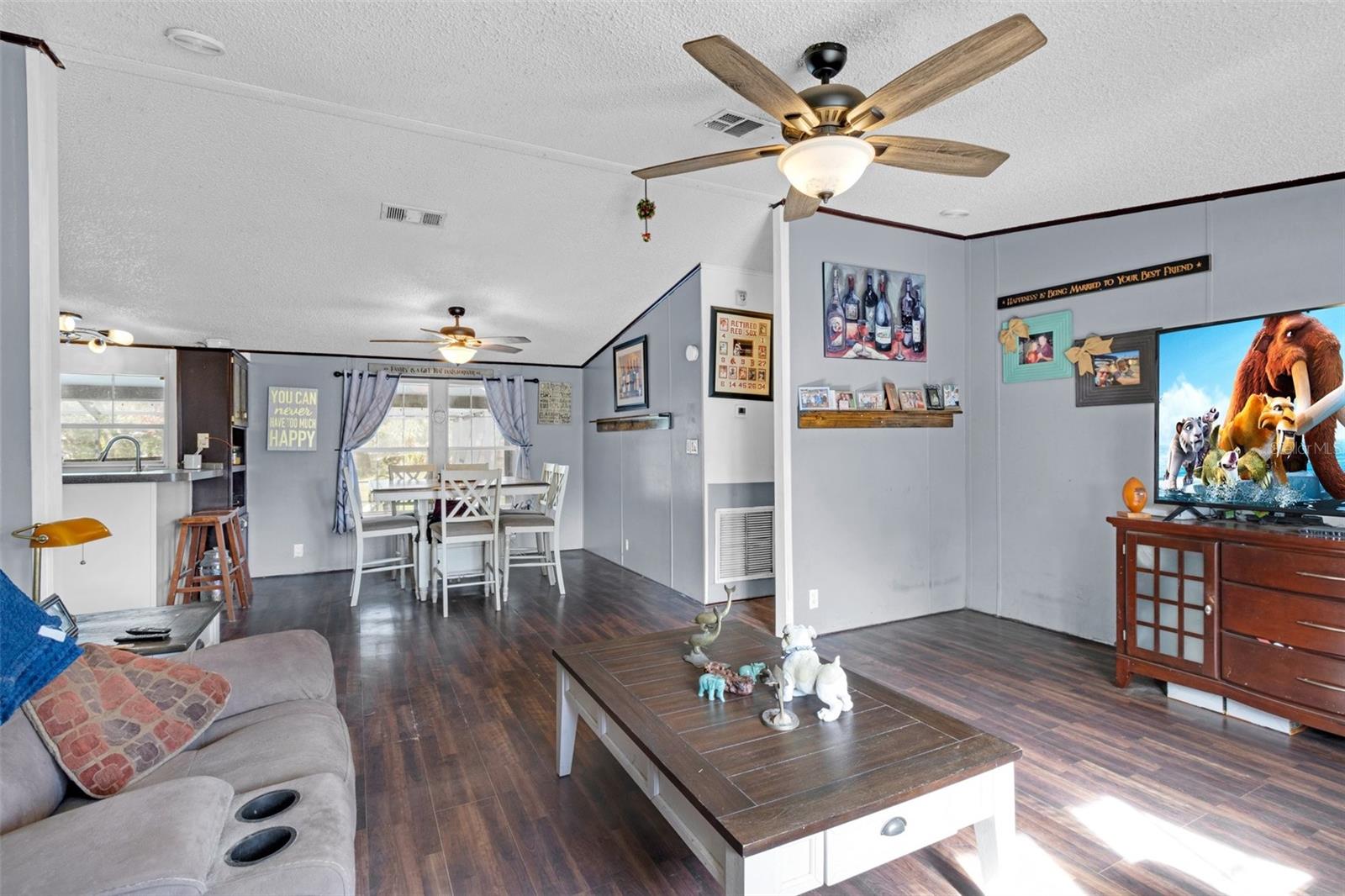 10039 WOODLAND DR, HUDSON, FL, 34669