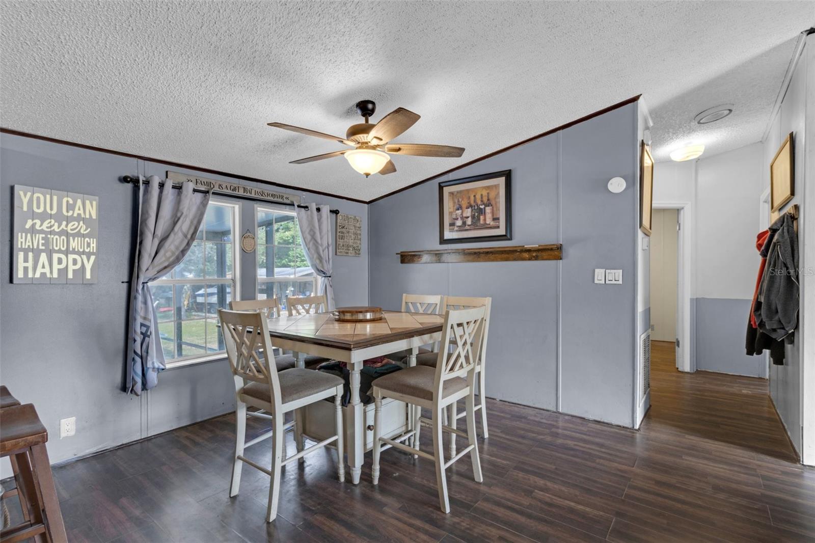 10039 WOODLAND DR, HUDSON, FL, 34669