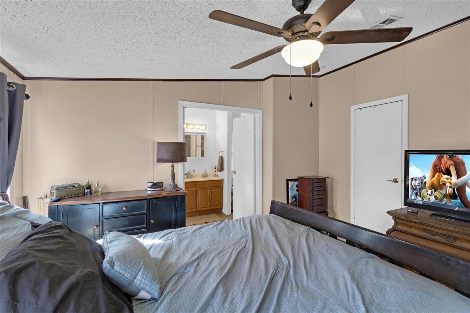 10039 WOODLAND DR, HUDSON, FL, 34669