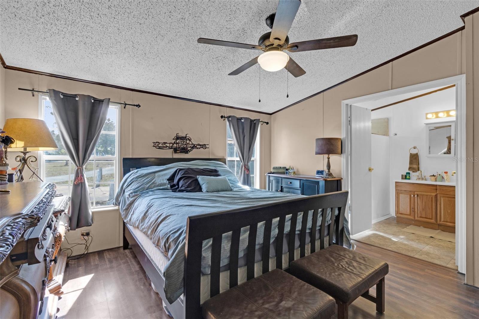 10039 WOODLAND DR, HUDSON, FL, 34669