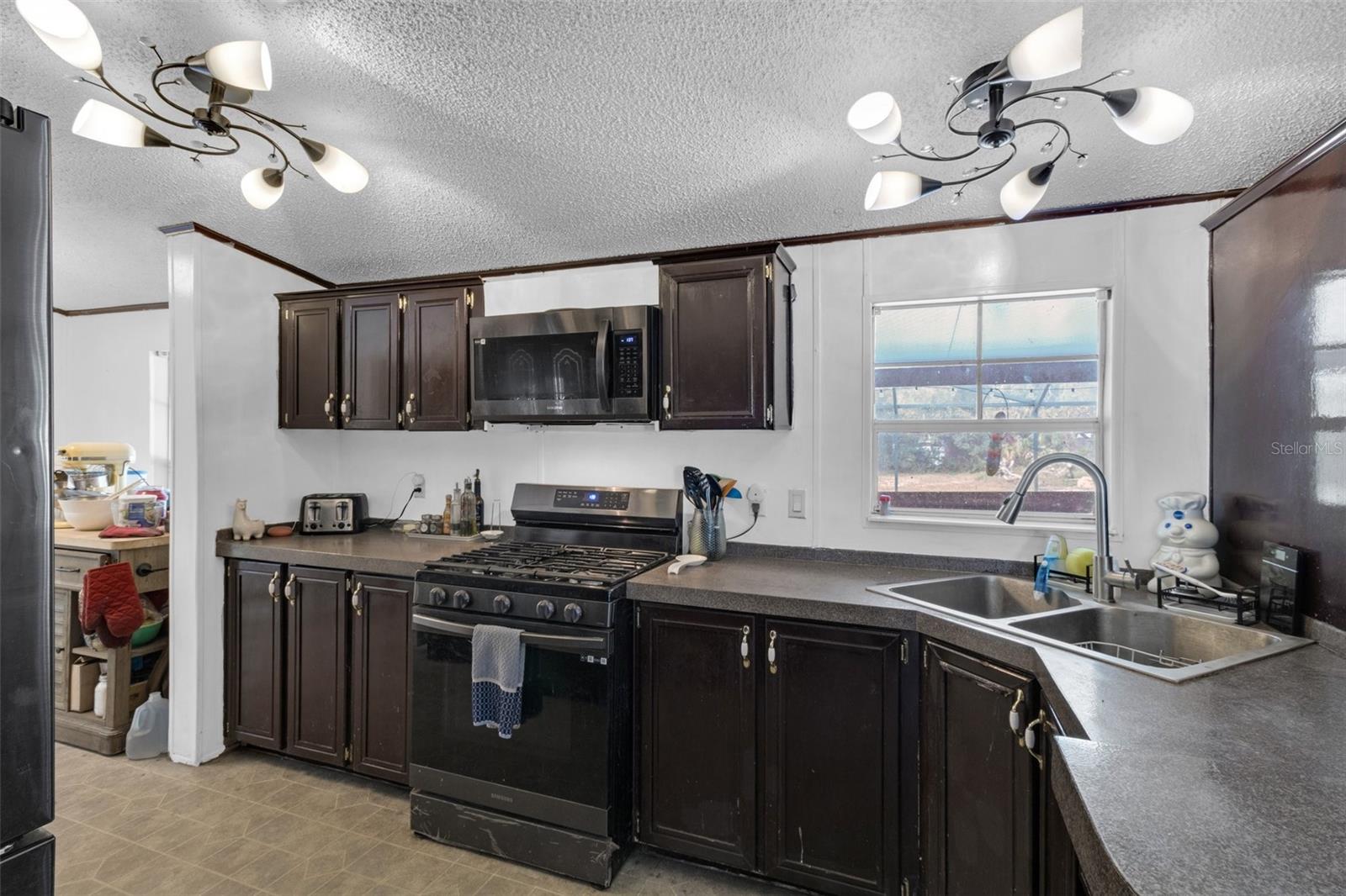 10039 WOODLAND DR, HUDSON, FL, 34669