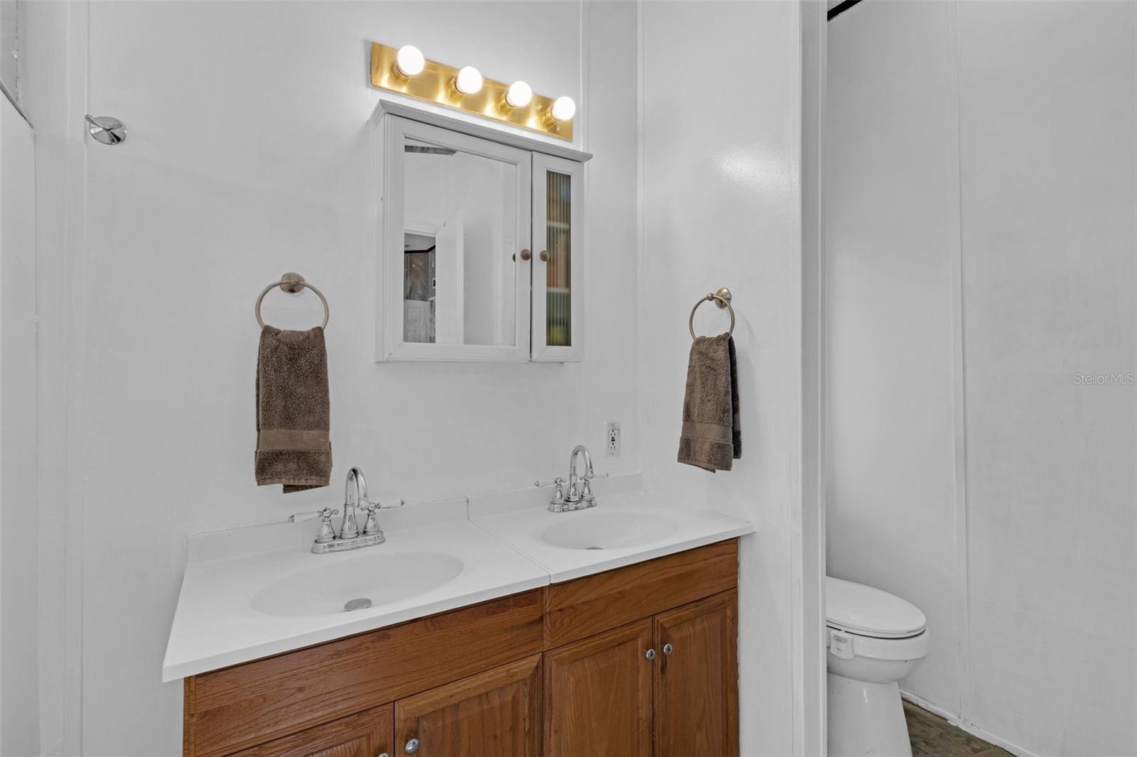 10039 WOODLAND DR, HUDSON, FL, 34669