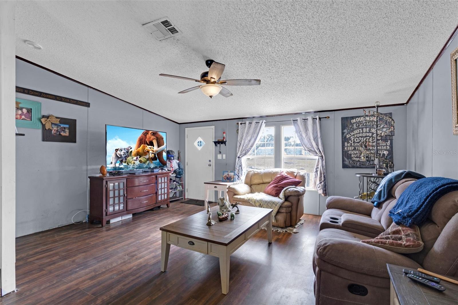 10039 WOODLAND DR, HUDSON, FL, 34669