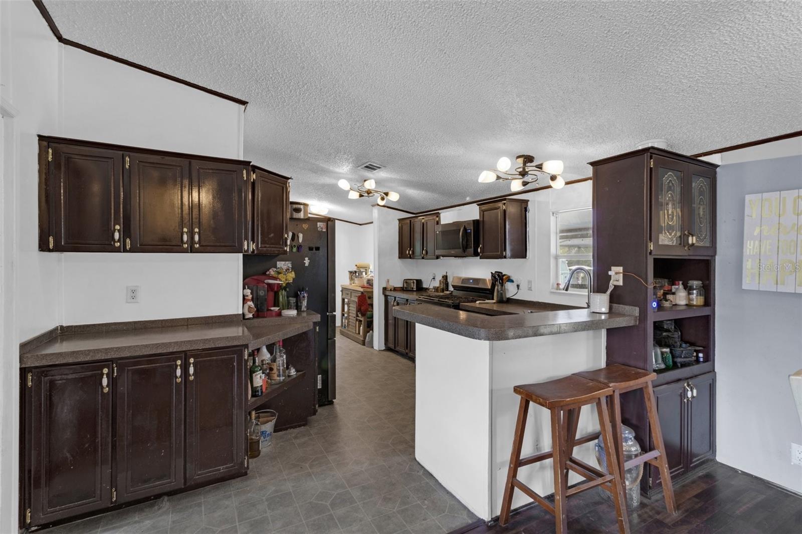 10039 WOODLAND DR, HUDSON, FL, 34669
