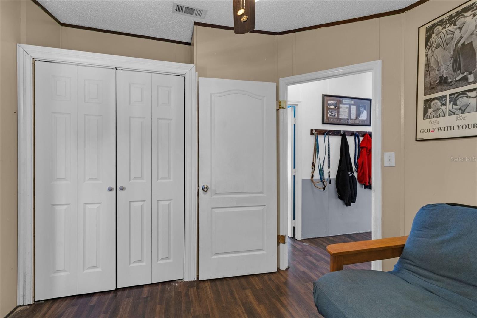 10039 WOODLAND DR, HUDSON, FL, 34669