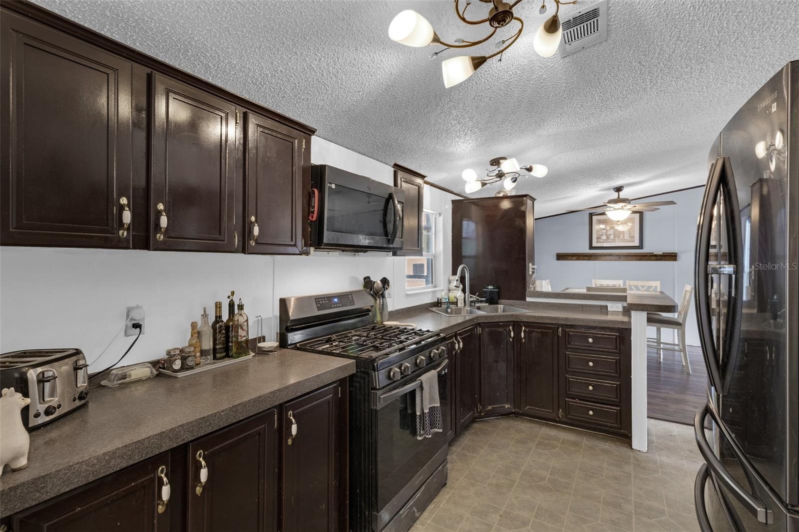10039 WOODLAND DR, HUDSON, FL, 34669