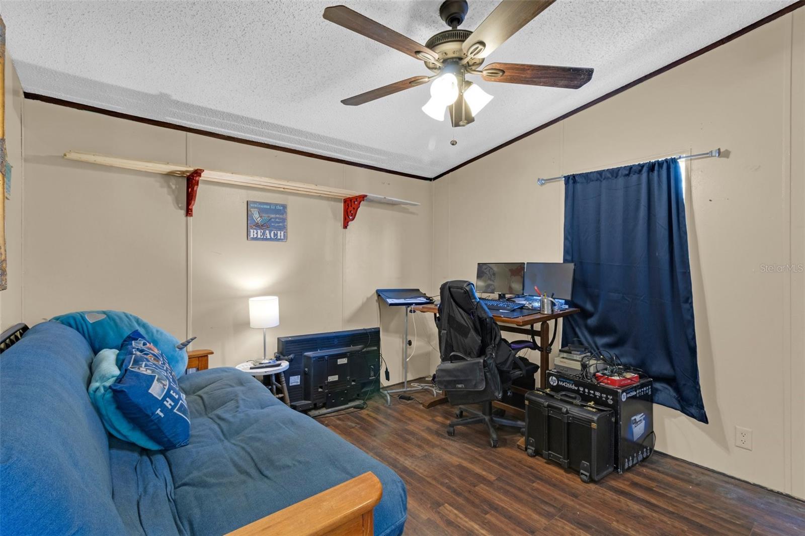10039 WOODLAND DR, HUDSON, FL, 34669
